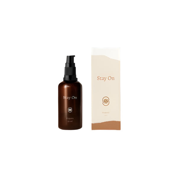 Top Weekend Sellers